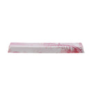 Five-sided Dyesub PBT Thatched Cottage Space Bar 6.25u Novelty Keycap for Anne pro 2