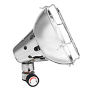 Outdoor Portable Gas Heater Warmer Heating Stove Propane Butane Tent Heater Camping Hiking