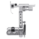 Sewing Machine Suspending Edge Guide With Adaptor Bracket For Pfaff 1245 335 Sewing Kit