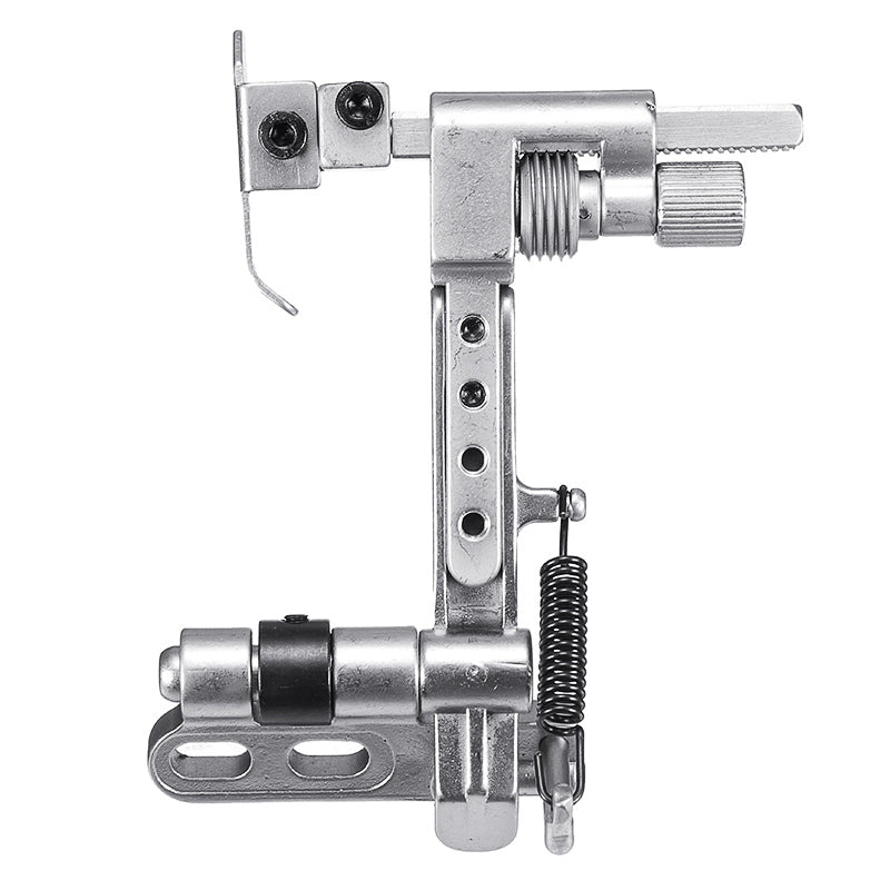 Sewing Machine Suspending Edge Guide With Adaptor Bracket For Pfaff 1245 335 Sewing Kit