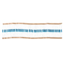 50pcs 1W Metal Film Resistor 1% 4.7K ohm
