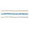 50pcs 1W Metal Film Resistor 1% 4.7K ohm