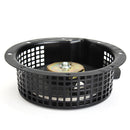 Recoil Pull Starter Start Assembly Fit For EY28 Robin Subaru Engine Generator