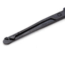 DANIU HU64 Quick Open Lock Pick Tools Door Lock Opener for Mercedes