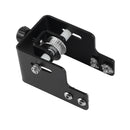 Upgraded Y-axis Metal Profile Timing Belt Tensioner Kit for Ender-3 Pro 3D Printer