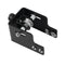 Upgraded Y-axis Metal Profile Timing Belt Tensioner Kit for Ender-3 Pro 3D Printer