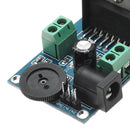 3Pcs TDA7266 Audio Power Amplifier Module