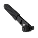 1/4inch Mini Rapid Ratchet Wrench Screwdriver Rod 6.35mm Quick Socket Wrench Hand Tools