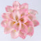 Natural Real Touch Flower Bouquet Calla Lily Wedding Home Fake Flower For  Home Party Decorations
