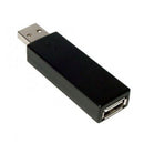 KPS2-LOG Keylogger USB Key Logger Hidden USB Computer Registratore