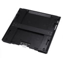 12V Removable Printing Platform Build Surface MK3 Aluminum Substrate Heated Bed for A8 3D Printer