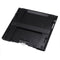 12V Removable Printing Platform Build Surface MK3 Aluminum Substrate Heated Bed for A8 3D Printer