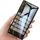 Bakeey 5D Curved Edge Tempered Glass Screen Protector For Samsung Galaxy Note 9 Scratch Resistant