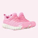 FREETIE Sneakers Kids Light Sport Running Shoes Breathable Soft Casual Children Shoe From Xiaomi Youpin