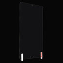 HD Tablet Screen Protector for XIAOMI Mi Pad 4 Plus