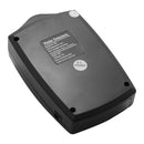 M6 Car Speed Voice Alert Warning 16 Band Auto Truck Vehicle Radar Detector 360 Degrees