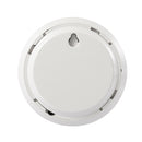 868.4MHz Z-Wave Sensor USB Siren Light Sound Alarm System Detector 500Series