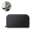 FUNSNAP iDOl 2.5L Smart Drone Storage Bag EVA Waterproof Zipper Folding Handbag Carrying Case Outdoor Travel  from xiaomi youpin