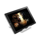 Rocketek Foldable Adjustable Anti-slip Desktop Holder Stand for Xiaomi Mobile Phone Tablet