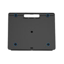 Notebook Stand Portable Monitor Bracket Apple Millet Computer Aluminum Heat Sink Base Multi-function Lifting Foldable