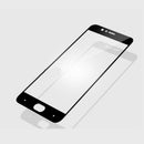 BAKEEY Anti-Explosion Full Cover Tempered Glass Screen Protector for Nubia M2