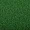 60x30cm Green Golf Practice Mat Indoor Training Backyard Hitting Grass Driving Holder