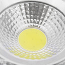 3W Bright 6 LED Recessed Ceiling Down Light Cool White 85-265V