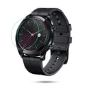 Tempered Film Watch Screen Protector for Huawei Watch GT Elegant Smart Watch