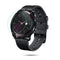 Tempered Film Watch Screen Protector for Huawei Watch GT Elegant Smart Watch