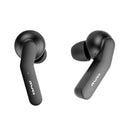 Awei T10C TWS bluetooth 5.0 Earphone HiFi Stereo Smart Touch Wireless Charging Bass Noise Cancelling Mic Headphone