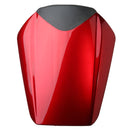 Motorcycle Rear Seat Fairing Cowl Cover For Honda CBR1000RR 08-14