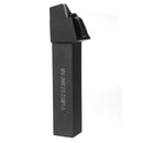 MVJNR2525M16 25 x150mm 93 Degree Lathe External Turning Tool Holder with VNMG1604 Carbide Insert