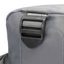 Tactical Bag Nylon Waterproof Shoulder Vest Bag Outdoor Hunting Crossbody Bag