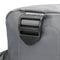 Tactical Bag Nylon Waterproof Shoulder Vest Bag Outdoor Hunting Crossbody Bag