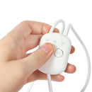 LyRay SD02 USB Shoes Dryer Intelligent Timing Shoe Dryer With 3h 6h 9h Timer Level Sterilize Shoe Dryer