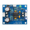 3pcs NE5532 DC 12-35V Amplifier Board OP-AMP HIFI Preamplifier Signal bluetooth Amplifier Board