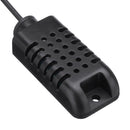 3Pcs SONOFF AM2301 Temperature And Humidity Sensor For DIY Smart Home Wirless Switch Socket Module