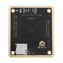 Goouuu ESP-32F Development Board ESP32 Kit bluetooth WiFi IoT Control Module