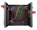 RIDEN DP And DPS Power Supply Communiaction Housing Constant Voltage Current Casing Module