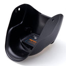 Solar Powered Auto Darkening Welding Helmet Mask TIG ARC Machine