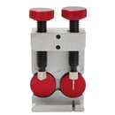 Metal Watch Band Adjustment Remover Repair Tool With 3 Spare Pins