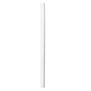 900ML LED Light 7 Colors Ultrasonic Air Humidifier USB Extension Port Aromatherapy Cool Mist Maker