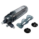 External Aquarium Fish Tank Diffuser Reactor CO2 Atomizer Water Plants Equipment