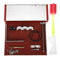 Glass Bottle Cutter Beer Wine Jar Accurate Cutting Machine DIY Recycle Cutting Tool Kit