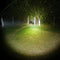 Sofirn SC31B SST20 1000LM Power Indicator 18650 USB Rechargeable EDC LED Flashlight