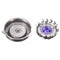 1 Piece Stainless Steel Shaver Razor Replacement Blades Heads for HQ8100 HQ8140 HQ8142 HQ8150