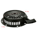 Recoil Pull Start Starter For Tecumseh 590704 590748 590788 590736 590746