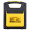 110V 12V/24V Smart Auto Car Battery Charger LCD display Silent Pulse Repair Jump Starter Booster Eightfold Safety Protection 35AH-200AH