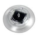 Solar Power Swimming Pool Pond Color Changing Water Floating Lamp Butteryfly Dragonfly LED Light