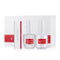 Tea Tree Blackhead Acne Nasal Mask Mask Tear-off Suit